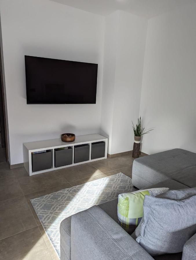 Apartment Talblick Bramberg am Wildkogel Ngoại thất bức ảnh