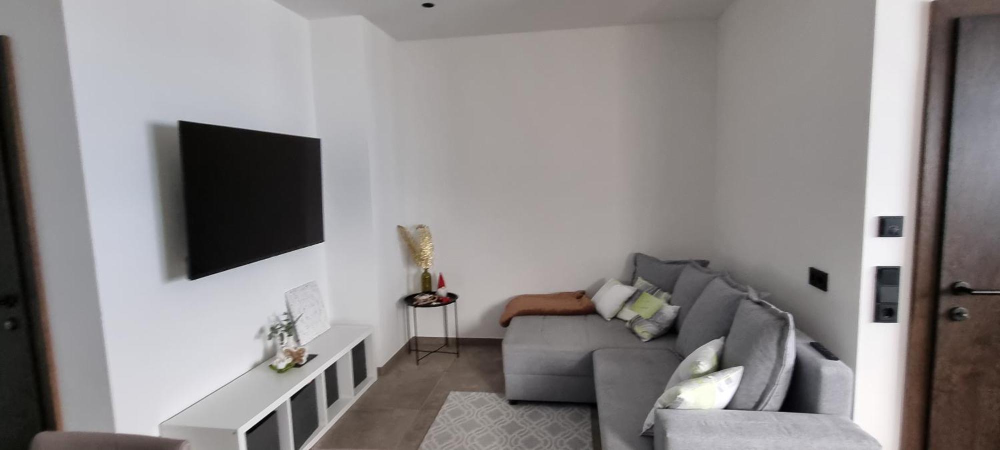 Apartment Talblick Bramberg am Wildkogel Ngoại thất bức ảnh
