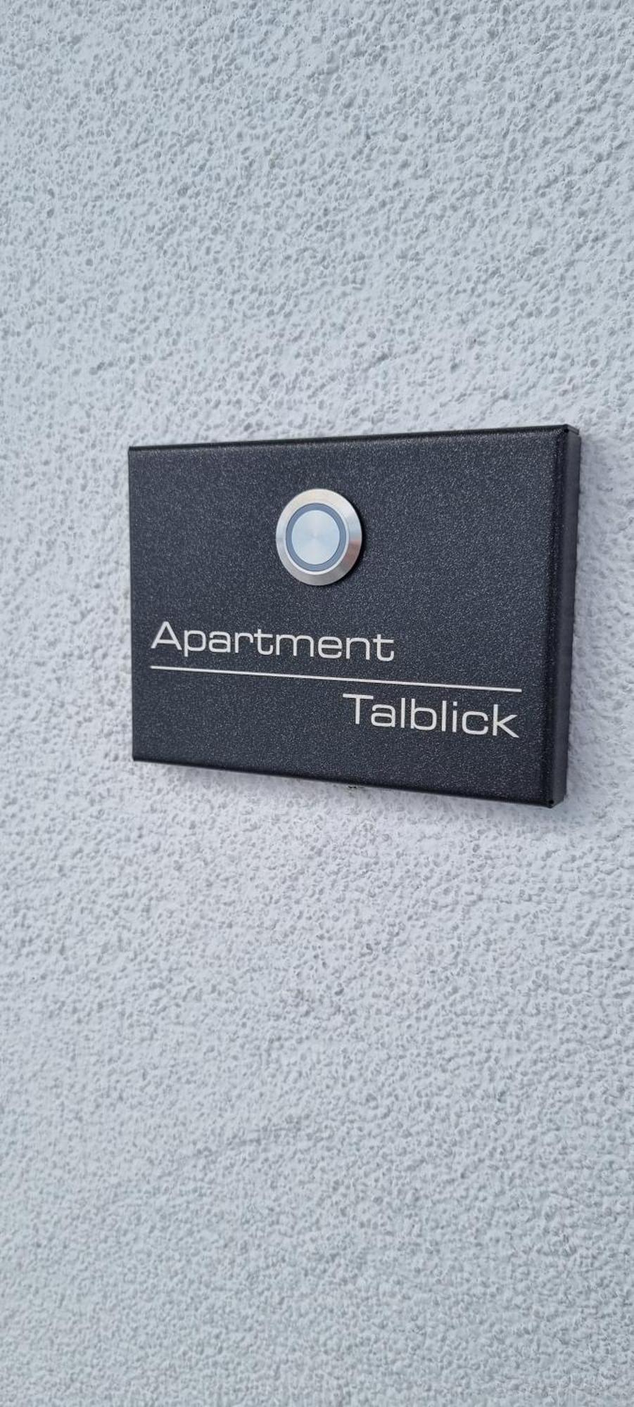 Apartment Talblick Bramberg am Wildkogel Ngoại thất bức ảnh