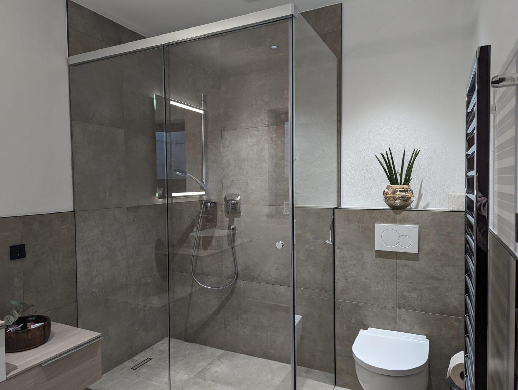 Apartment Talblick Bramberg am Wildkogel Ngoại thất bức ảnh